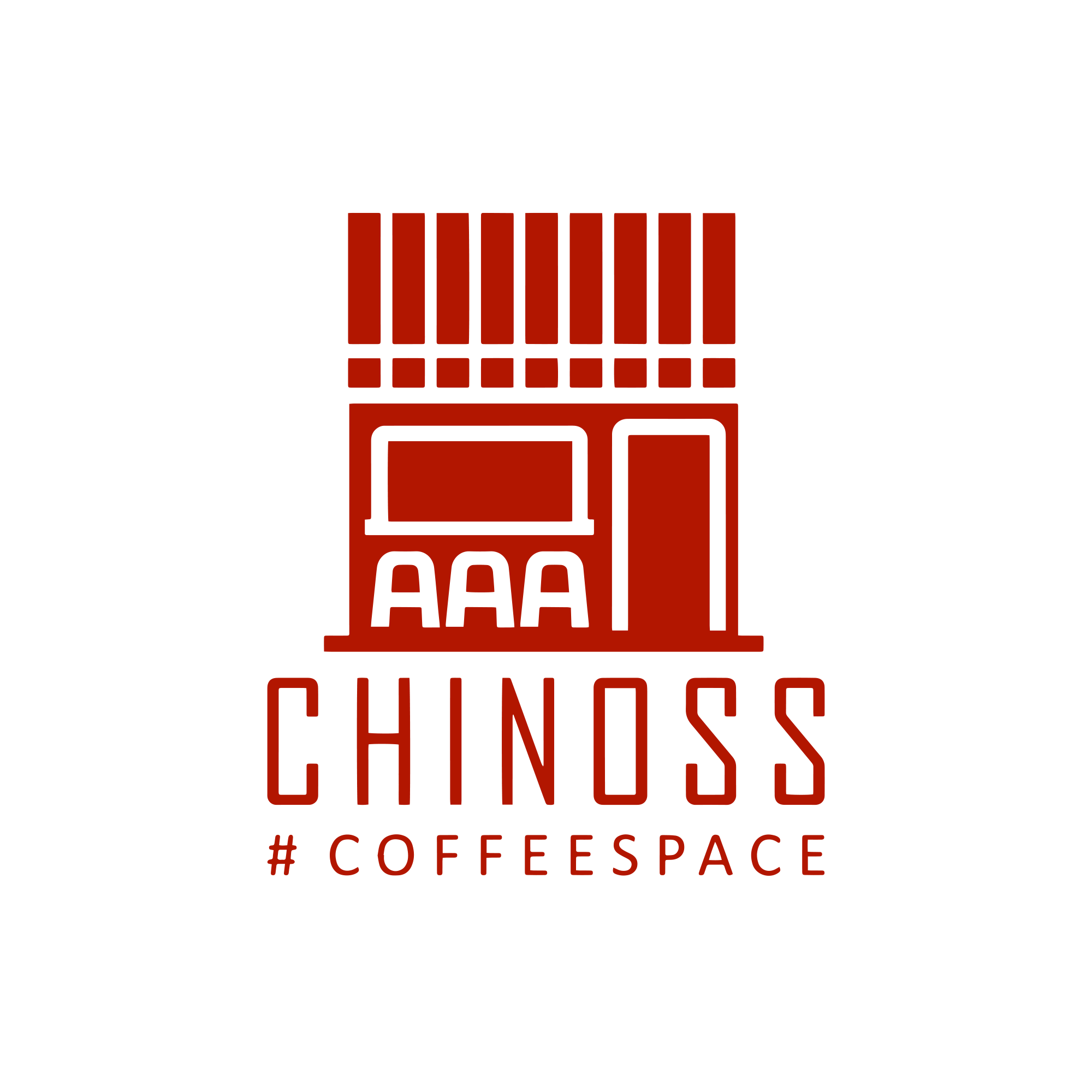 CHINOSS COFFEE SHOP